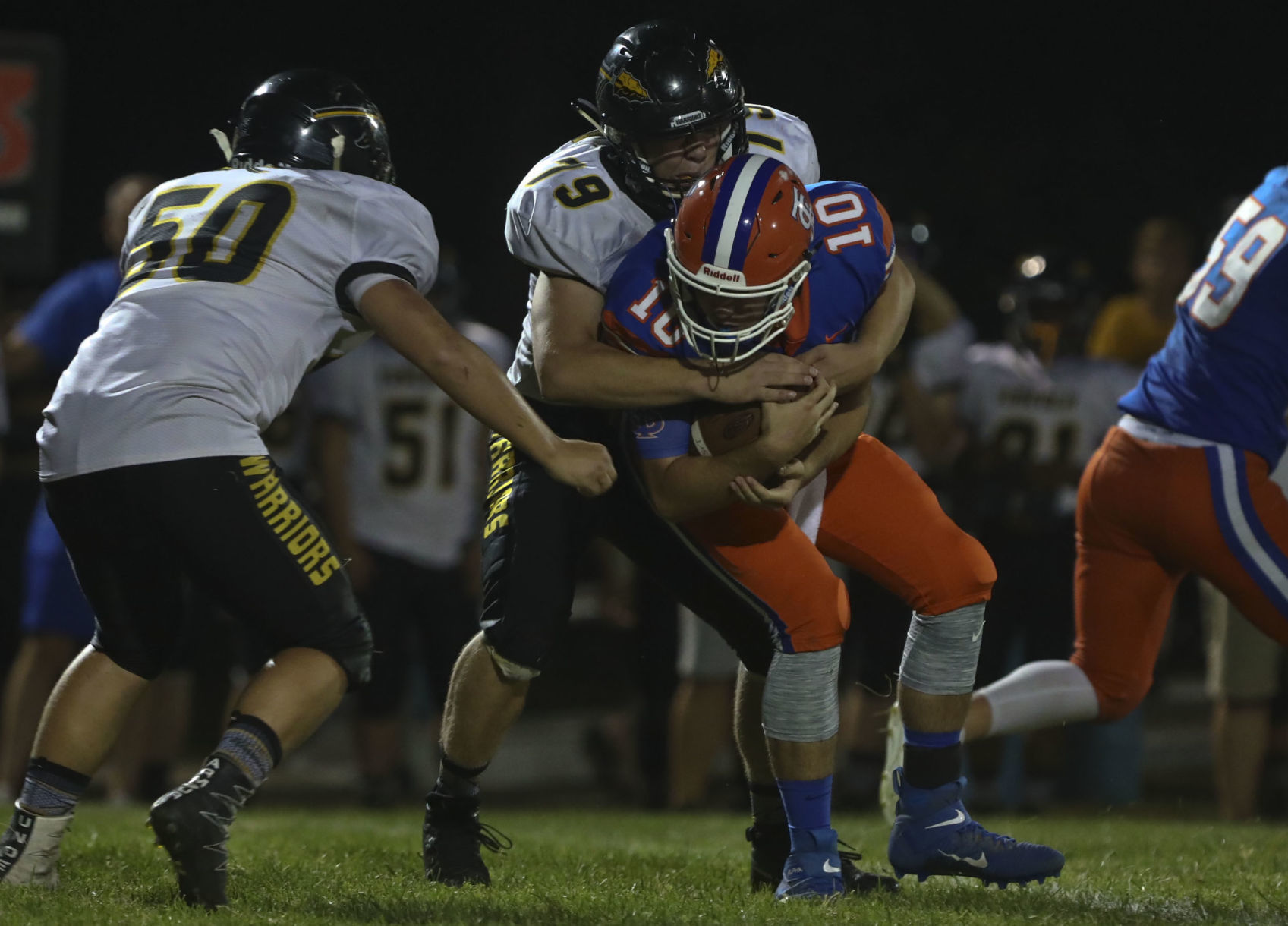 ST T Tuscola 41 09.20.19.JPG